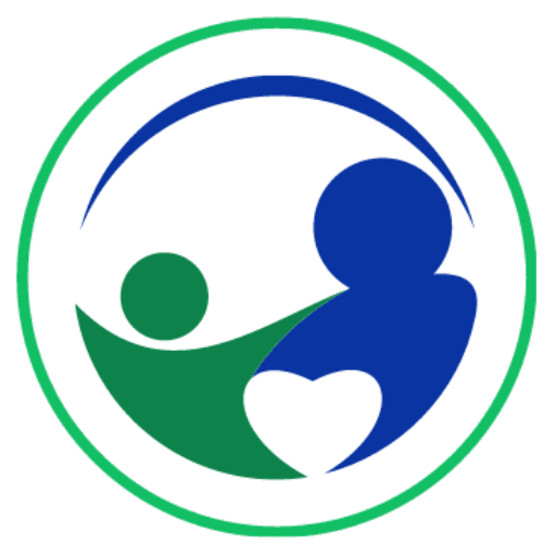 Alliance For Child Protection | Join the Fight