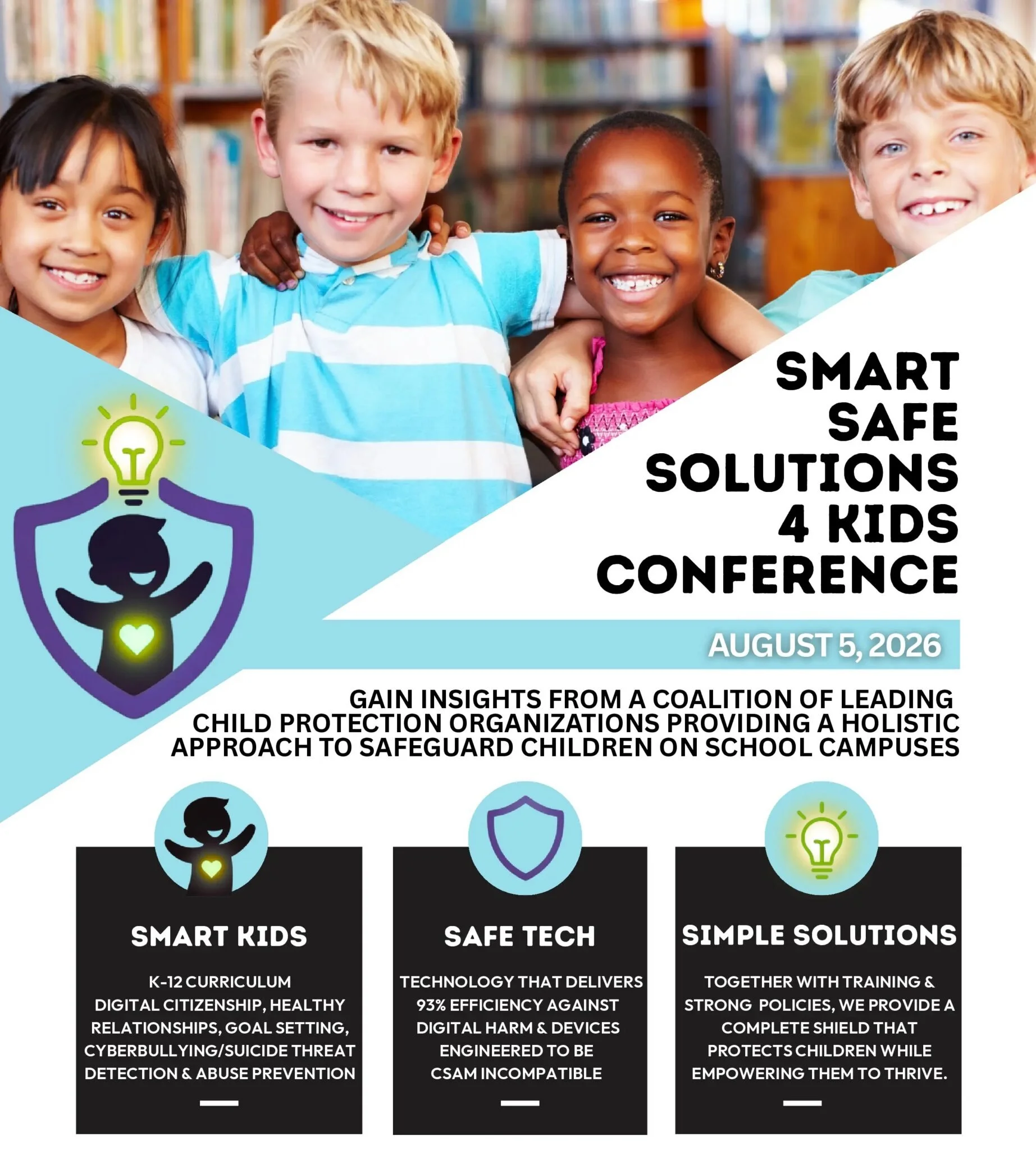 imgi 21 safe smart solutions 4 kids header 1845x2048 1